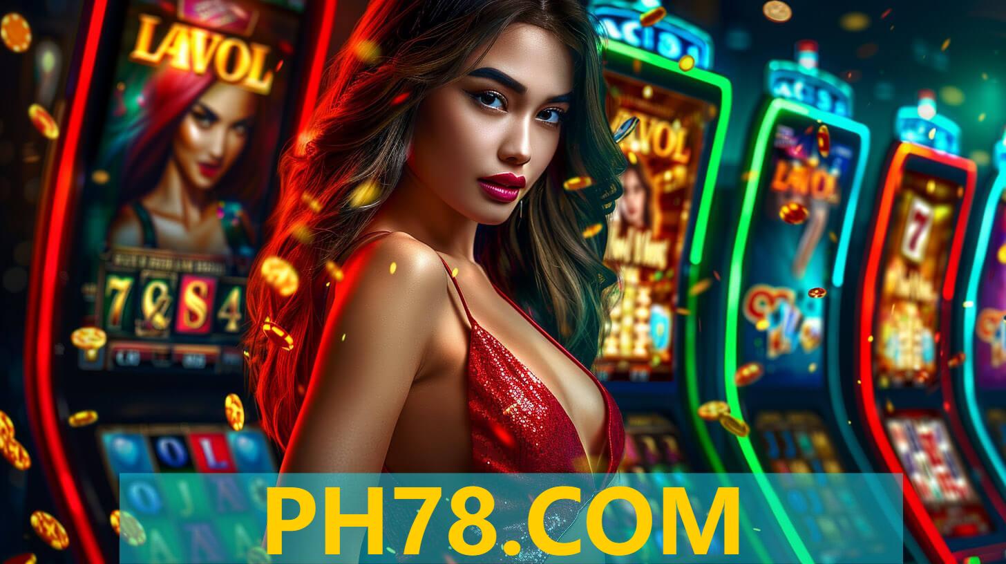 ph78