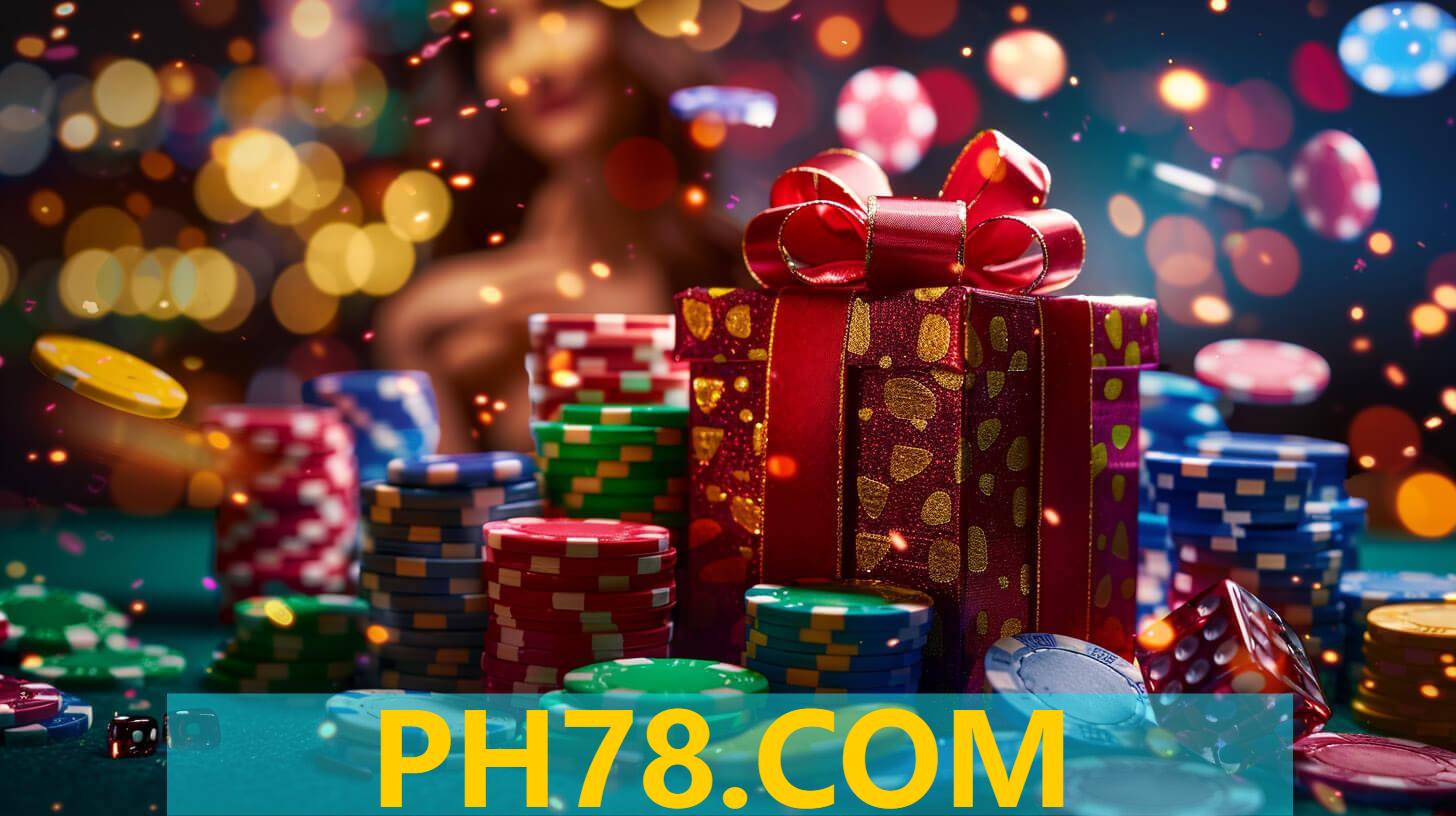 ph78