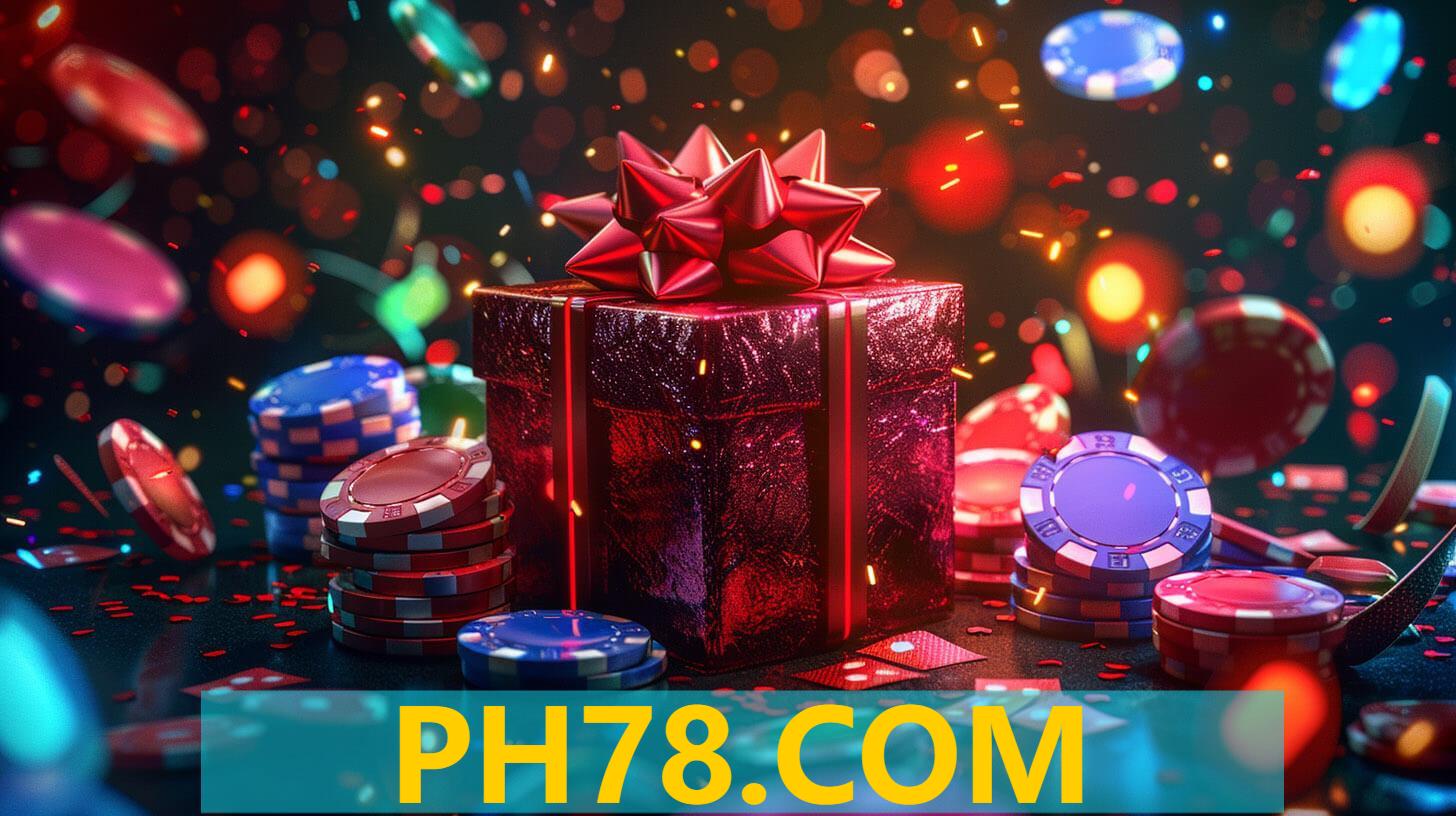 ph78