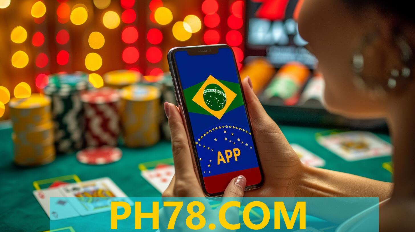 ph78
