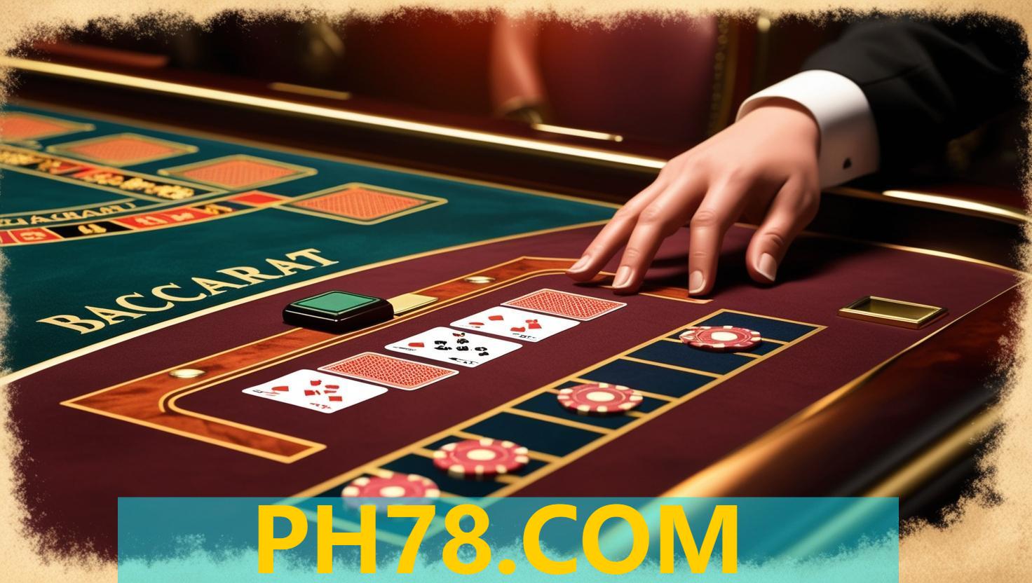 ph78