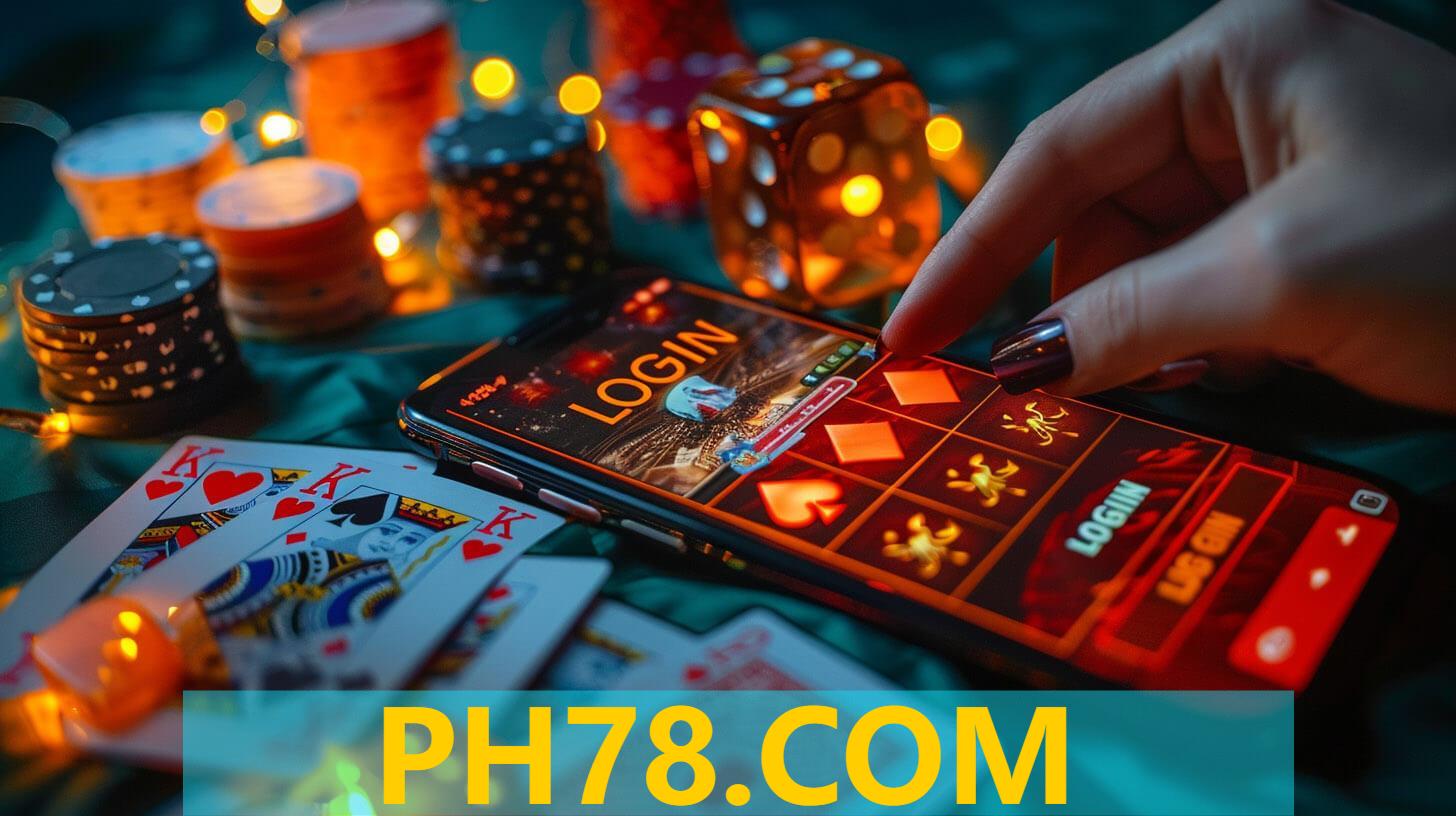 ph78