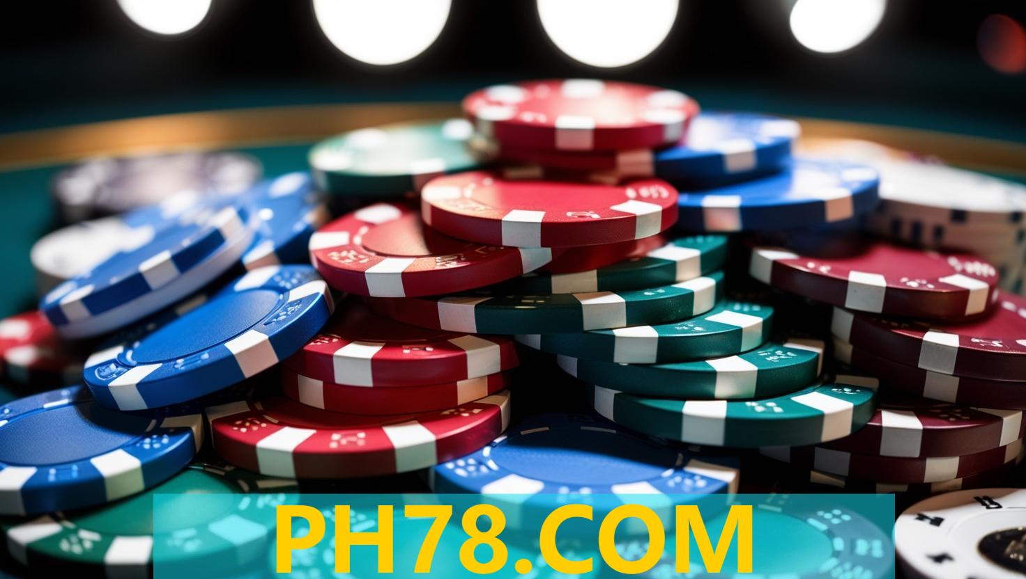 ph78