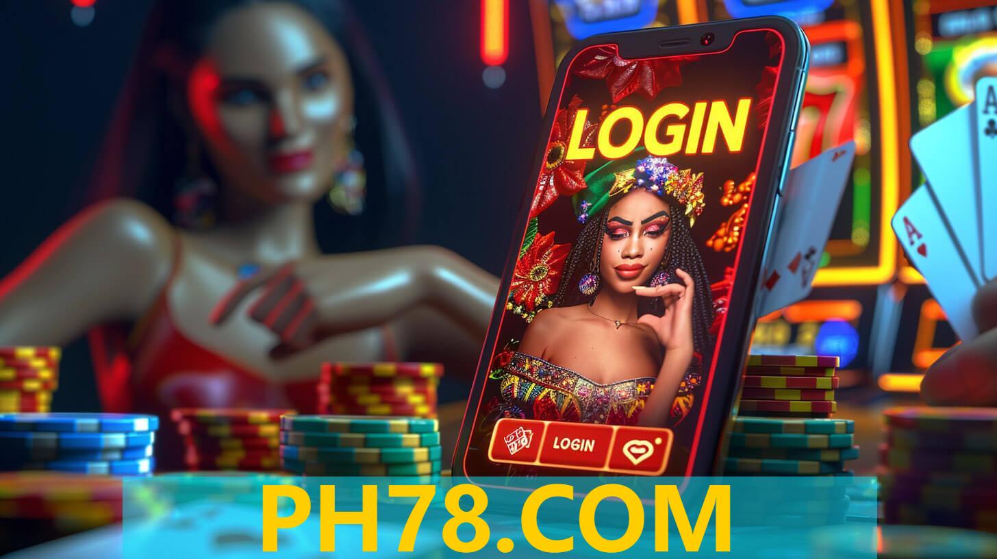 ph78